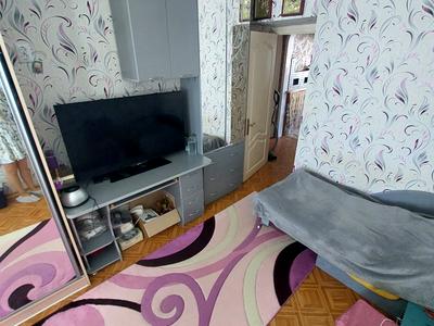 квартира по адресу Шоссейна, 14А