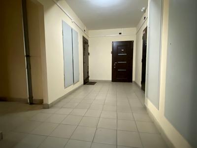 квартира за адресою Олени Пчілки вул., 5