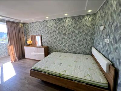 квартира за адресою Оболонська вул., 25