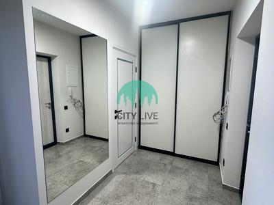 квартира за адресою Хіміків вул., 9