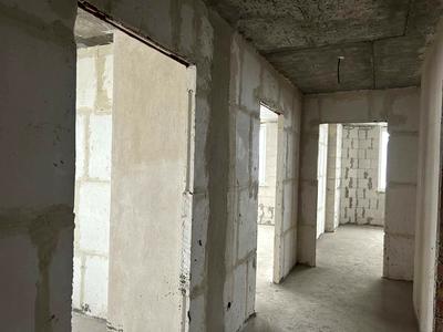 квартира по адресу Хмельницкий, Будівельників ул., 5/1