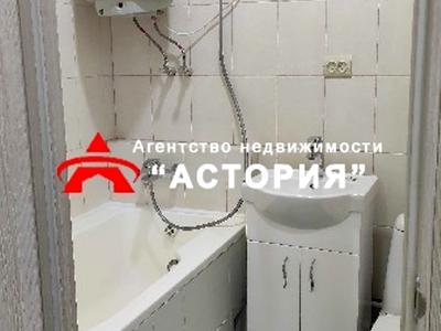 квартира за адресою Героїв полку Азов бульв. (Гвардійський), 143