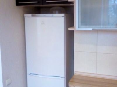 квартира по адресу Полесская ул., 22