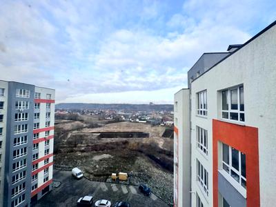 квартира по адресу Потічна, 1