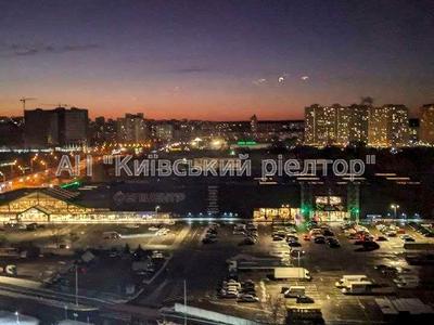 квартира по адресу Богатырская ул., 6-А