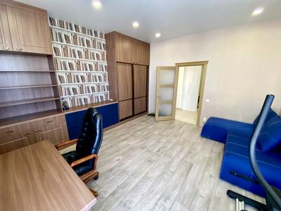 квартира за адресою Василя Тютюнника вул. (Анрі Барбюса), 51/1А