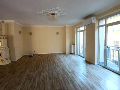 комерційна за адресою Львів, Мирослава Скорика вул. (Петра Чайковського), 31
