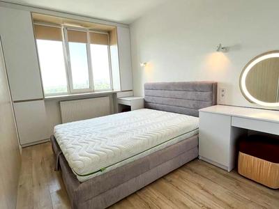 квартира за адресою Карла Мікльоша вул., 27
