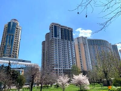 квартира за адресою Генуезська, 1Е
