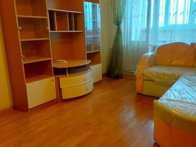 квартира за адресою Урлівська вул., 5-А