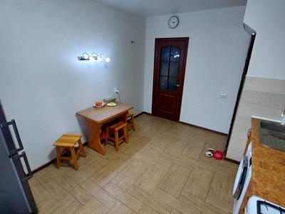 квартира за адресою Озерна вул. (Червоних Майовщиків), 35