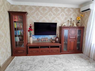 квартира за адресою Авіаконструктора Ігоря Сікорського вул. (Танкова), 4-Г