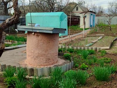 будинок за адресою Зеленогайська, 40