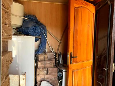 будинок за адресою Сарматська вул., 81