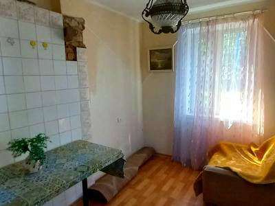 дом по адресу калинова