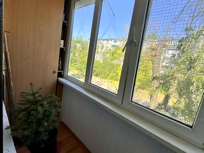 квартира по адресу Европейская ул. (Малиновского), 30