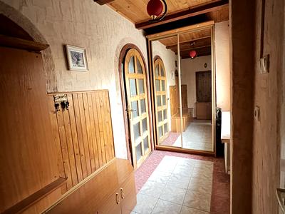 дом по адресу Заньковецкой ул., 111