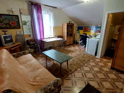 квартира по адресу Зодчих ул., 74