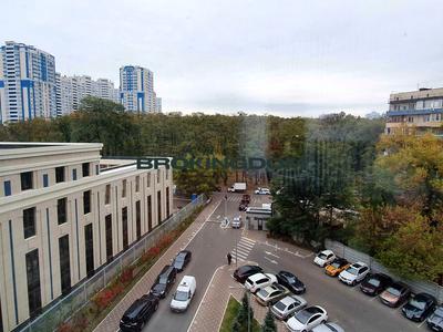 квартира по адресу Авиаконструктора Игоря Сикорского ул. (Танковая), 4-Б