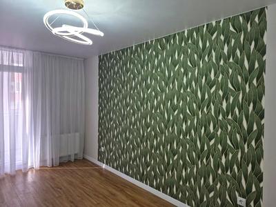 квартира за адресою Київська вул., 8-А
