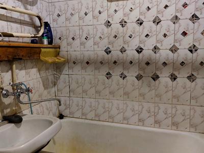 квартира за адресою Святославська вул., 15