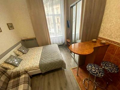 квартира за адресою пр. Шевченка, 10