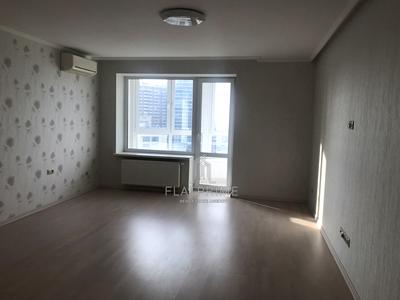 квартира по адресу Панаса Мирного ул., 28-А