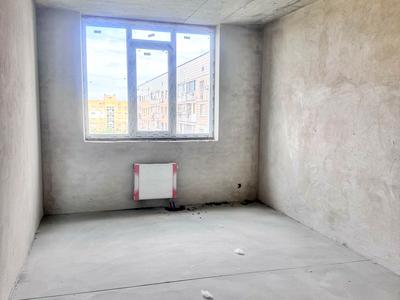 квартира по адресу Владимира Сосюры ул., 6