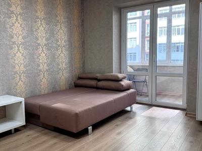 квартира за адресою Винна Гора вул., 5-Г
