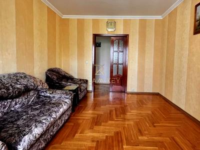 квартира по адресу Панча Петра ул., 7