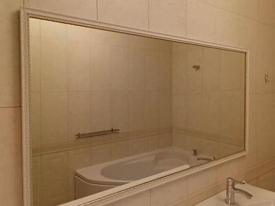 квартира за адресою Генуезька вул., 5
