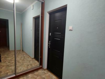 квартира за адресою Олени Пчілки вул., 4