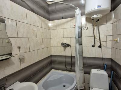 квартира за адресою Центральна вул., 8А