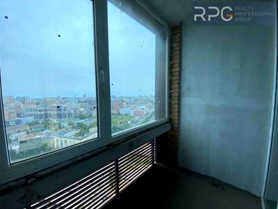 квартира по адресу Берестейский просп. (Победы), 11 к3