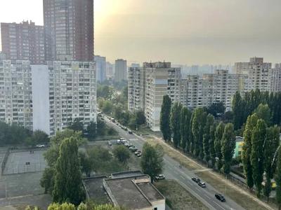 квартира по адресу Ревуцкого ул., 11-Г