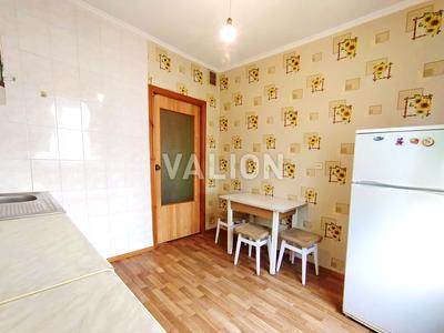квартира за адресою Миколи Бажана просп., 9-А