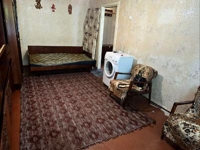 квартира за адресою Китобоїв вул., 14а