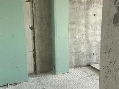 квартира за адресою Дача Ковалевського вул., 5