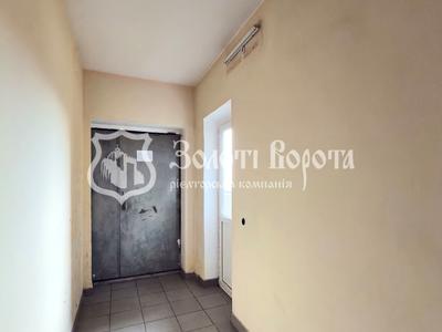 квартира за адресою Харківське шосе, 19а