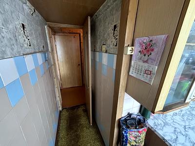 квартира по адресу Василия Иваниса ул. (Миколи Матеюка), 13