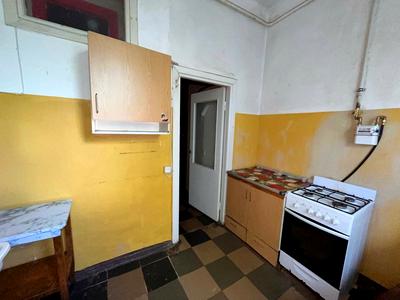 кімната за адресою Уманська вул., 47