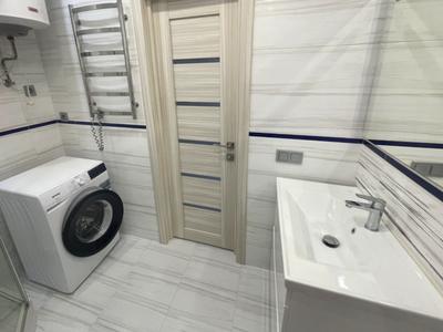 квартира за адресою Драгоманова вул., 10