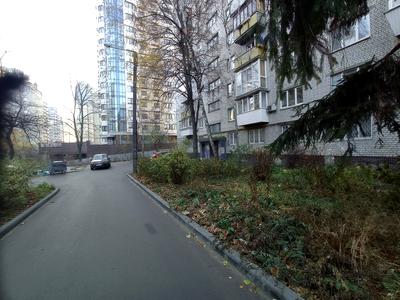 квартира по адресу Профессора Подвысоцкого ул., 6-А