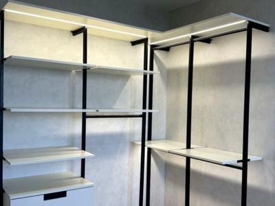 квартира за адресою Науки просп., 58