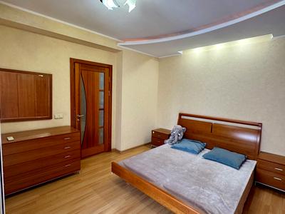 квартира по адресу Мандрыковская ул., 336