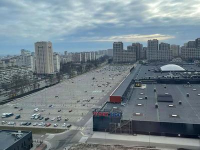 квартира по адресу Всеволода Змеенко ул., 21