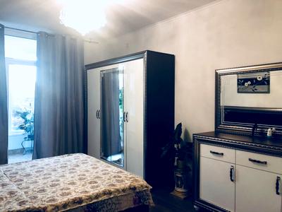 квартира по адресу Берестейский просп. (Победы), 67-Г