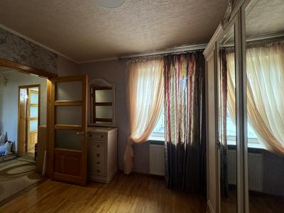 квартира по адресу Иорданская ул. (Лайоша Гавро), 9-Ж