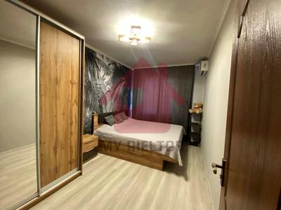 квартира за адресою Бестужева вул., 9