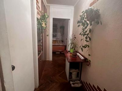 квартира за адресою Івана Виговського вул. (Терешкової), 27